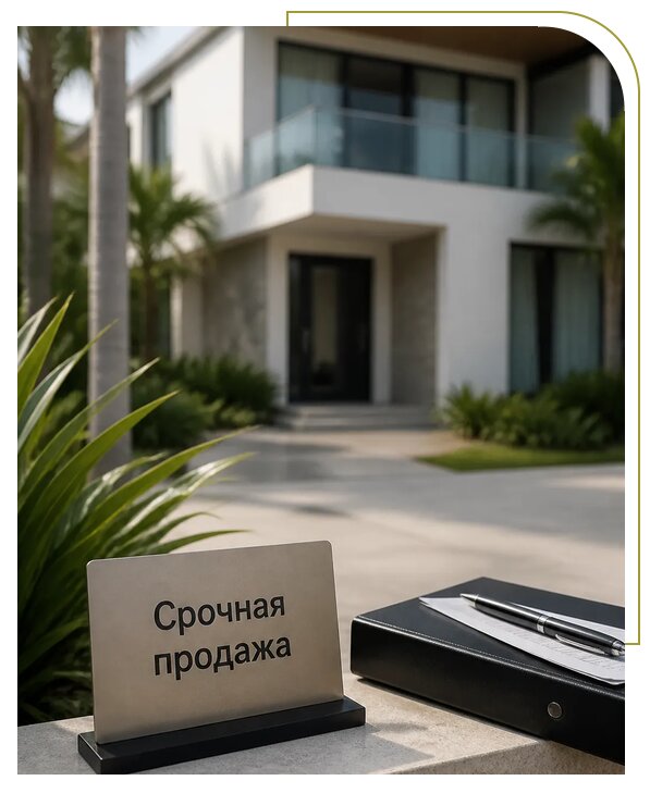 Срочная продажа недвижимости Пхукет из Колпина от 51575 р. | коПхукет-Клп